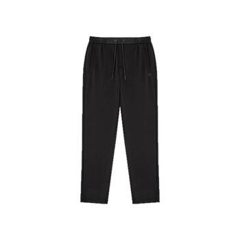 Golf golf micro-elastic casual pants for men, slimming and versatile
