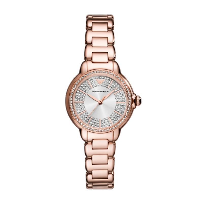 Armani Gypsophila Ladies Watch AR11633