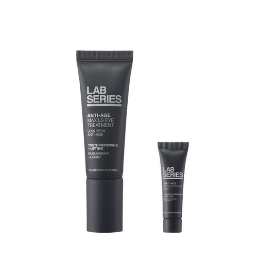LAB Firming Lifting Anti-Aging Augencreme