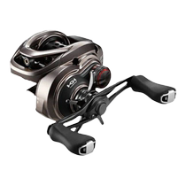(Direct mail from Japan) SHIMANO Scorpion BFS XG right-hand 17-year-old rock fishing reel
