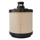UF0626-007 diesel filter L111000000366/692 diesel filter L111000001363 Shengguang genuine