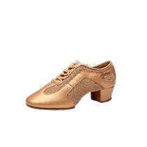 Latin dance shoes for adult women professional dance shoes square dance shoes soft soles modern social dance shoes sailor dance shoes