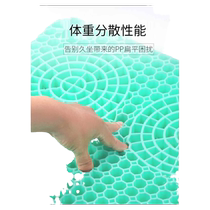 Practical mirror nails advertising nails screws decorative caps bathroom cabinet decorative cap screws ugly decorative cover nails