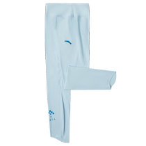 An Antlet for a young man) Figure Skating Land Training Clothing Children Women Great Children Skintight Sports Hitting Bottom Pants Trousers Long Pants