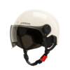 Xinri 3C helmet, light and sunproof, not stuffy