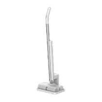 New Xiaomi Mijia Wireless Vacuum Cleaner 3C Green Light Handheld Cleaner Large Suction Power Long Battery Life Suction Cat Hair Household