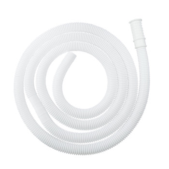 Suitable for xiaomi dehumidifier drain pipe hose accessories