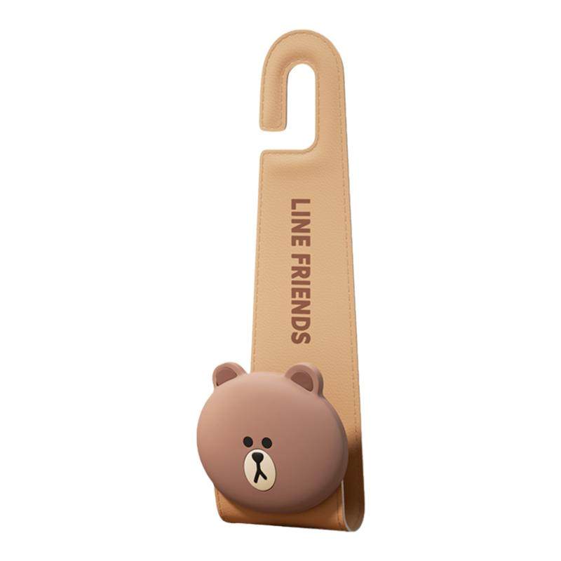 Chaojiu Wanwu Electric Vehicle Hook No-Punch Hook