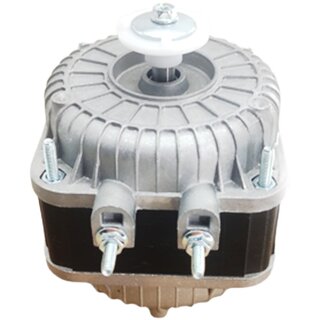 Motor pure copper coil blower blade wrench screwdriver