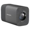 Hikvision 4K computer live broadcast dedicated camera desktop external smart beauty HD camera photography equipment