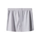 Men's Arrow pants men's mesh ice silk breathable