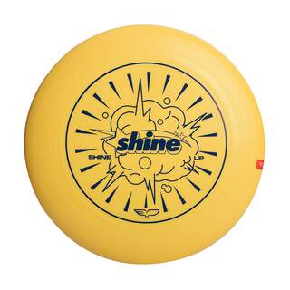 Yikun 145g youth campus frisbee