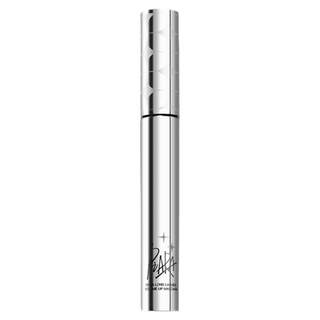 PIARA mascara long-lasting waterproof lengthening