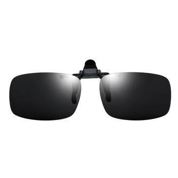 Polarized clip-on myopia sunglasses | thousands of people purchased more