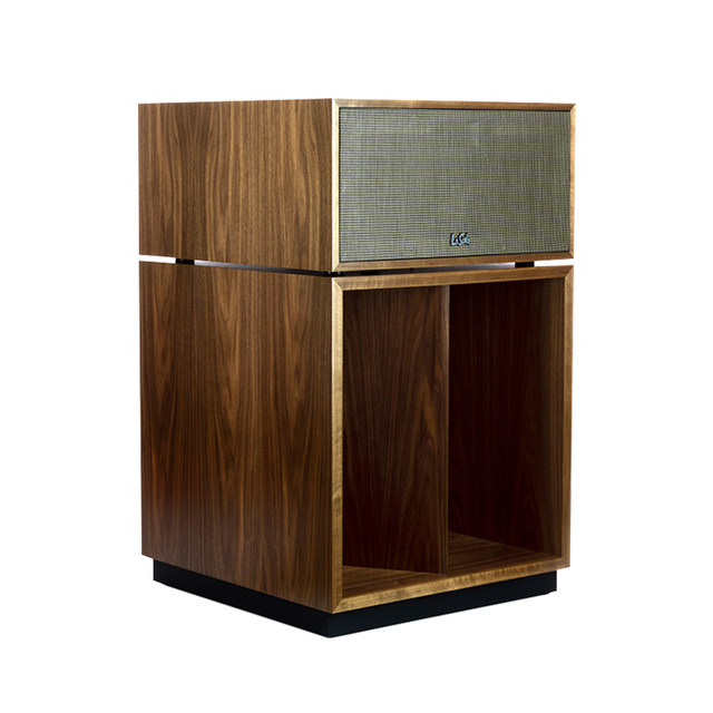 Klipsch American Klipsch floor-standing box classic series