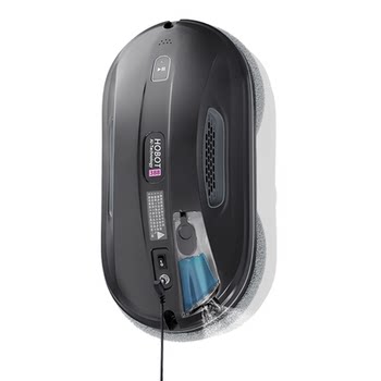 Boniu smart window cleaning robot fully automatic glass