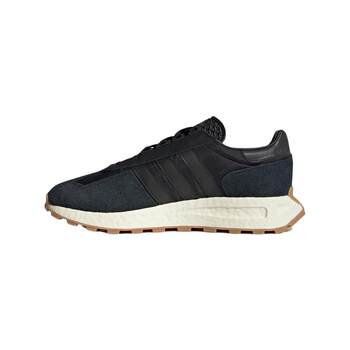 Adidas Adidas clover ເກີບຜູ້ຊາຍແລະເກີບແມ່ຍິງ 2022 ເກີບກິລາຕ່ໍາສະດວກສະບາຍແລະເກີບບາດເຈັບແລະ H03080