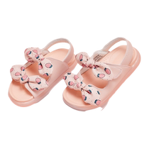 Davella Children Children Sandals Baby Baby Children Baby Children Chaby