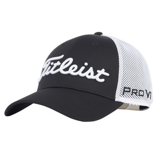 New authentic Titleist golf hat