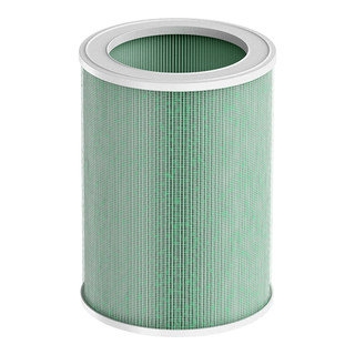 Huawei Smart Selection 720 air purifier filter element