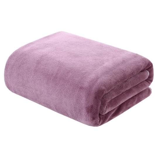 Towels for beauty salons, body bed towels and large bath towels