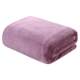Towels for beauty salons, body bed towels and large bath towels