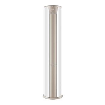 Haier cabinet machine 3 hp new level one energy efficiency smart remote