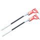 Portable Construction Tool Vibrator Jiehong