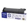 Brother printer ink cartridge toner cartridge 7530dn powder cartridge tnb020 powder cartridge original 7535dw toner cartridge 7520 dcp7500d mfc-b7720 mfcb7700d b2050bn 2000