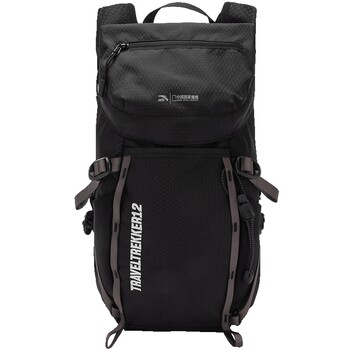 Anta china national geographic丨outdoor hiking backpack cycling travel mountaineering backpack lightweight mountaineering bag