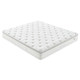 Xilinmen Simmons latex breathable spring mattress