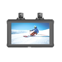 MOMA wireless transmission series Mammoth Xiaoma 4K live image transmission Jiying HS image shooting APP real-time monitoring 400sPRO legendary C1 mobile phone camera M2 monitor transceiver