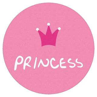 Carpet for bedroom and living room, universal for boys and girls