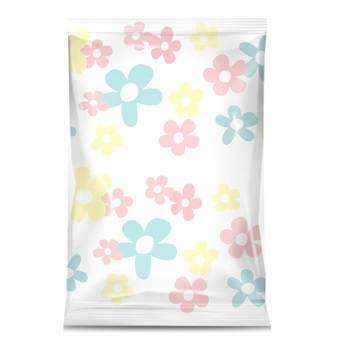 Storage doctor thickened vacuum bag receive bag