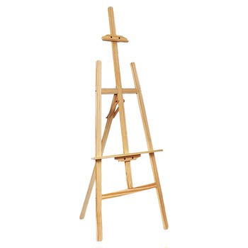 Tuhuitong easel 4k drawing board bracket for art students