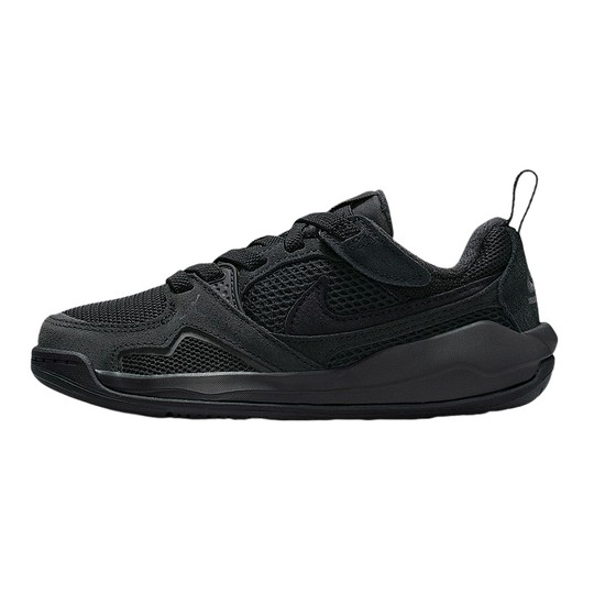 Nike Nike boys and girls shoes JORDAN CMFT ERA sports and leisure training basketball shoes HQ0507-060