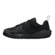 Nike Nike boys and girls shoes JORDAN CMFT ERA sports and leisure training basketball shoes HQ0507-060