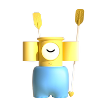 Touhu Childrens Toys Kindergarten Parent-child Interaction Multiplayer 6 Game Props 3 Birthday Gifts for Picking Up and Team Building 2146