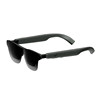 Thunderbird GTMaxAR glasses
