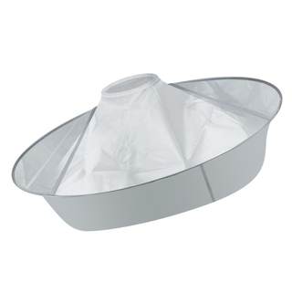 Barber scarf adult cloak sunny baby