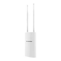 COMFAST CF-E5 All Netcom 4G Wireless Road by Outdoor Carry-wifi Transcâblée Broadband Mobile Telecom Unicom Card-in-car mifi Hotspot Industrial Level CP