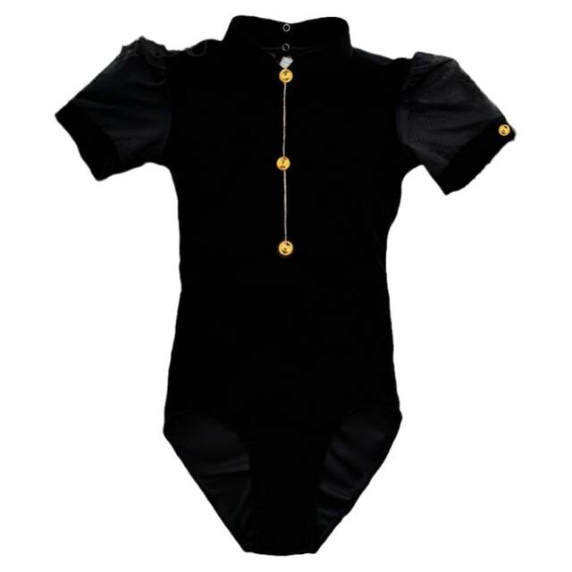 Vonsu high-end ballet training clothes