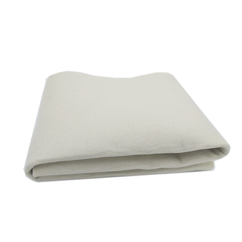 Thickened 5mm felt chinese painting and calligraphy student painting blanket