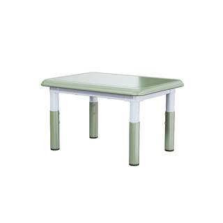 Meilan liftable children's home environmentally friendly study table
