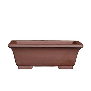 Extra large rockery without holes