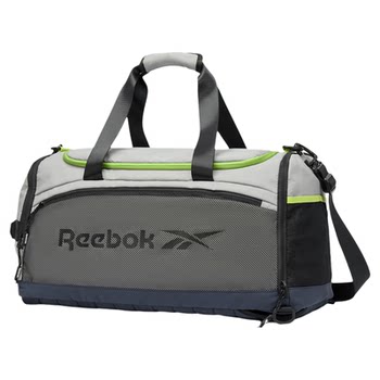 Reebok travel bag multifunctional backpack sports fitness