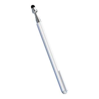 Suitable for quick translation x101 learning machine flat-panel stroke pen