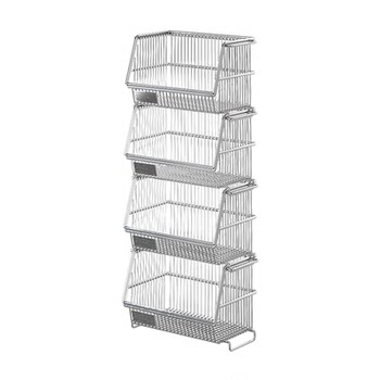 Ring map without punching in living room carbon steel snacks moving side table