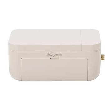 Hanyin cp4100 mobile phone photo printer Hanyin cp4100 mobile phone photo printer