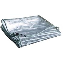 Transparent rainproof pvc waterproof cloth thickened rainproof outdoor rain cover plastic cloth tarpaulin insulation warm oil cloth